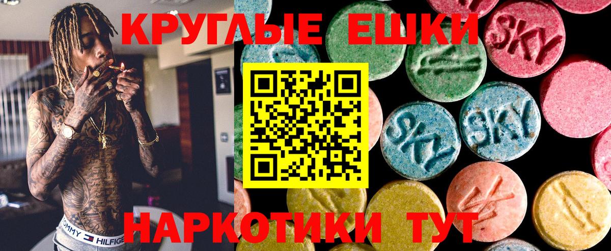 Губкинский  ЭКСТАЗИ  Вход с VPN  Экстази Punisher  Экстази XTC 